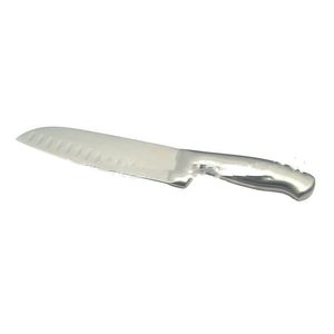 Japanese-style Kitchen Knife, western-style Kitchen Knife, Chef's Knife, Sushi Home