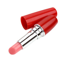 Load image into Gallery viewer, Lipsticks Vibrator Secret Bullet Vibrator Clitoris Stimulator G-spot Massage Sex Toys For Woman Masturbator Quiet Product adult