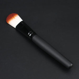 Cosmetic Makeup Brush