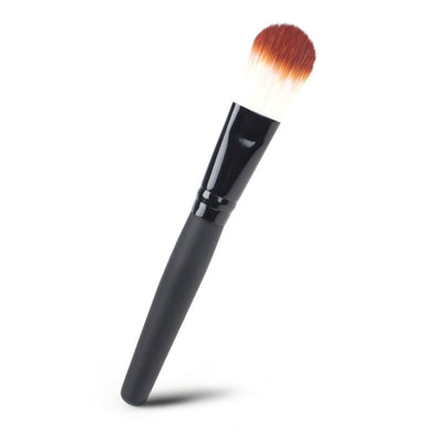 Cosmetic Makeup Brush